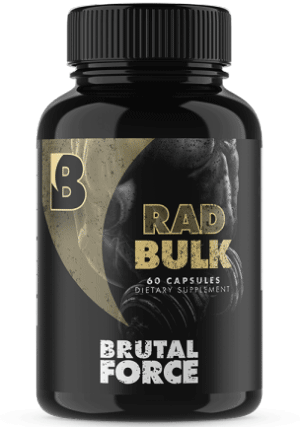 RadBulk Review