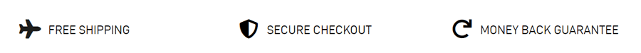 PrimeShred Feature