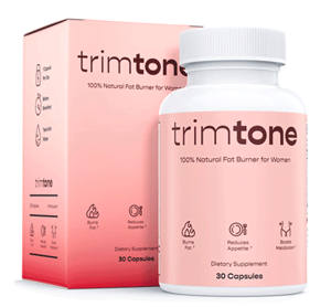 TrimTone Review