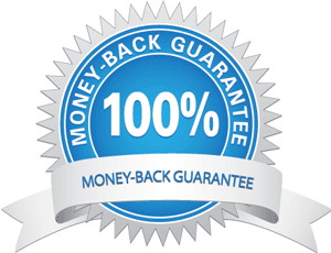 Zenith Labs Joint N-11 100% Money-back Guarantee
